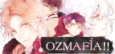 OZMAFIA!!