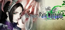 The House in Fata Morgana