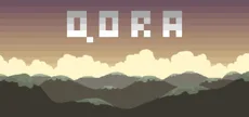 Qora