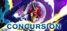 Concursion