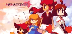 Momodora III