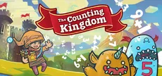 The Counting Kingdom