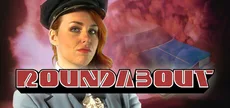Roundabout