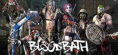 Bloodbath