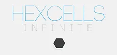 Hexcells Infinite