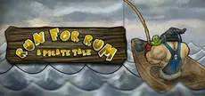 Run For Rum