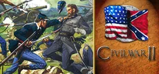Civil War II
