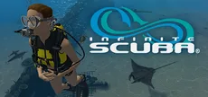 Infinite Scuba®