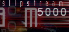 Slipstream 5000