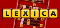 Lexica