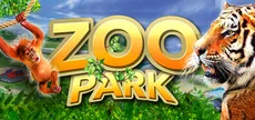 Zoo Park