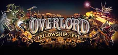 Overlord: Fellowship of Evil