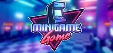 Minigame Game