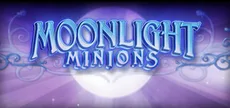 Moonlight Minions