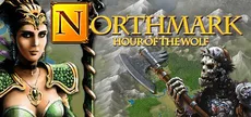 Northmark: Hour of the Wolf