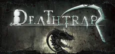 Deathtrap