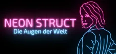 NEON STRUCT
