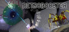 Retrobooster