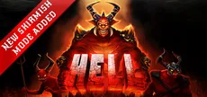 Hell