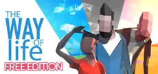 The Way of Life Free Edition