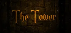 The Tower