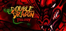 Double Dragon Trilogy