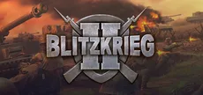 Blitzkrieg 2 Anthology