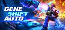 Skillshot City