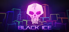 Black Ice