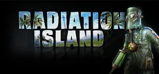 Radiation Island