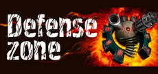 Defense Zone