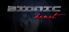 Bionic Heart