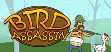 Bird Assassin