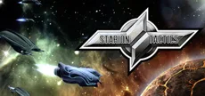 Starion Tactics
