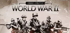 Order of Battle: World War II