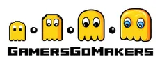 GamersGoMakers