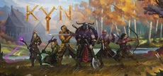 Kyn