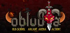 Obludia