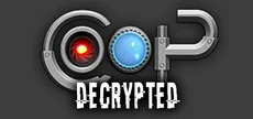 CO-OP : Decrypted