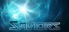 Star Saviors