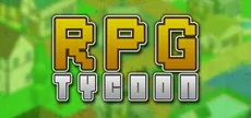 RPG Tycoon