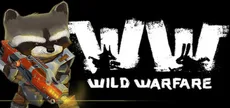 Wild Warfare