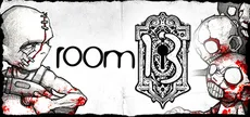 room13