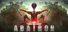 Abatron