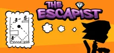 The Escapist
