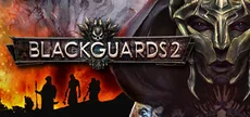 Blackguards 2