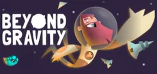 Beyond Gravity
