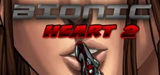 Bionic Heart 2