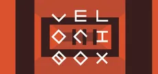 Velocibox