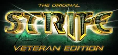 Strife: Veteran Edition